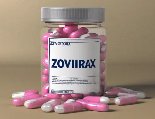 precio de zovirax dispersable